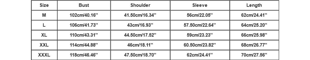 Chubasquero impermeable para adultos, talla grande, ligero, corto, para mujer, talla 16, chaqueta de lluvia ligera con capucha, gabardina impermeable para senderismo