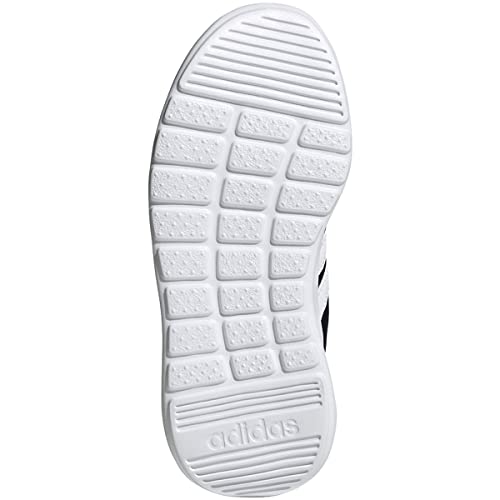 adidas Lite Racer 3.0 Kids Running Shoes3