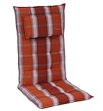 elGiga Der Megastore im Internet!