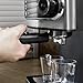 Imagen de Cecotec Cafetera Express Manual Power Espresso 20