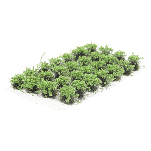 STOBOK �V�~�����[�V�����t�����[�N���X�^�[1�� �~�j�`���A�Ԗ[���f�� �ϔM�ė��p�\�ȕ��i�����p�A���V�[�� �S���͌^�A�N�Z�T���[����