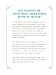 One Question a Day Weekly Planner: 365 Prompts for a Meaningful Year