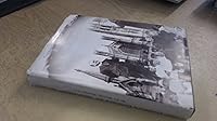 St Patrick's Dundalk. An Anniversary Account B00HCVAFTQ Book Cover