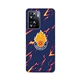 LA CASA DE LAS CARCASAS