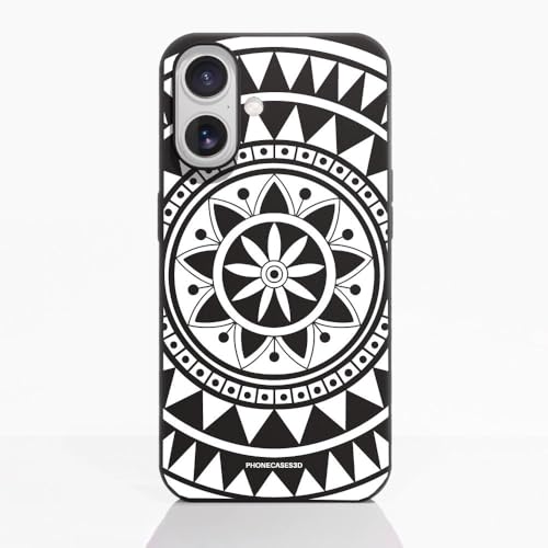 Coque iPhone 17 Sinsentido noire fine et ergonomique pour vos déplacements professionnels