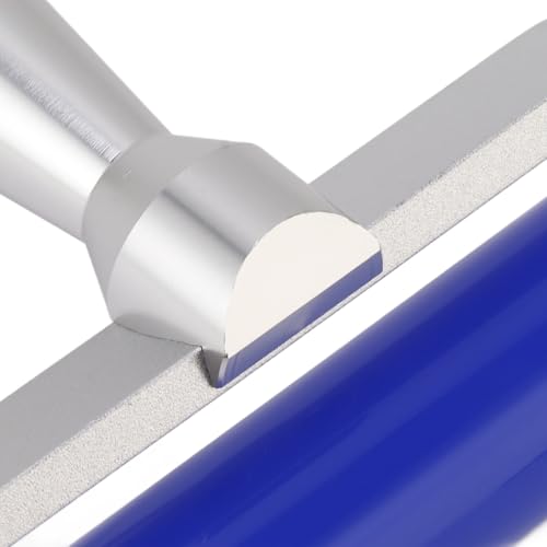 Ferramenta de Limpeza Manual de Rolo de Silicone Pegajoso TOPINCN, Removedor Manual de Poeira de Cab