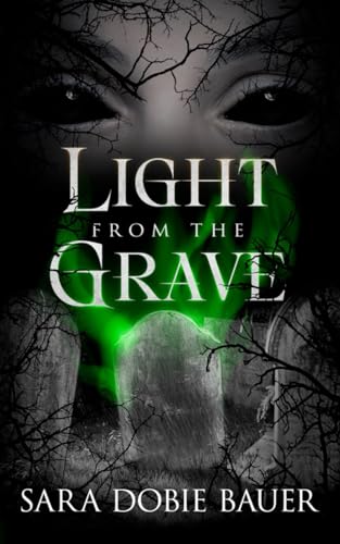 Light From The Grave view 2
