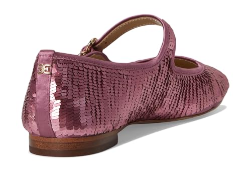 Image of Sam Edelman Women's Michaela Mesh Ballet Flats