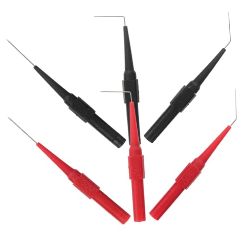 BUGUUYO 6 hjj}`[^[v[u p Xg[g` ȒPڑϋveXgpTj ԎYƉƗpdCnΉ