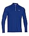 Under Armour UA Tech™ ¼ Zip XL Royal