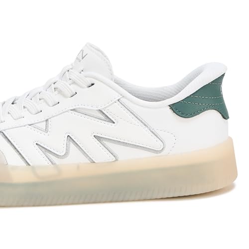 Skechers Women's Salsa Cup-storme Hands Free Slip-ins Sneaker4