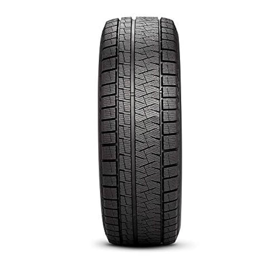 PIRELLI ICE ASIMMETRICO Plus 225/65R17