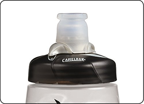 CAMELBAK Podium Chill, Borraccia 610 ml