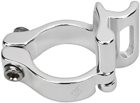 Origin8 Camping & Outdoor