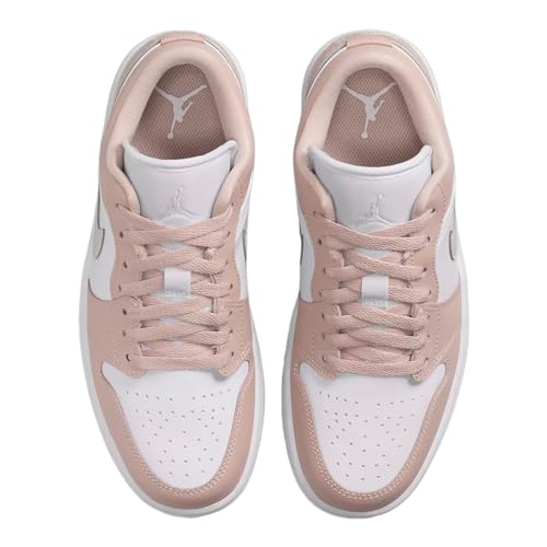 Image of Nike Women's Air Jordan 1 Low Sneaker