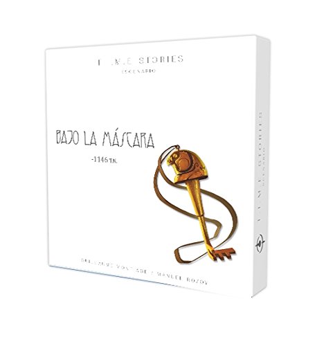 Space Cowboys, Archeos Society, Juego De Conocedores, 2-6 Jugadores, A Partir De 12 Años, 60 Minutos, Alemán : Mori, Paolo