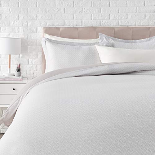 Top 10 Duvet Covers With Zippers of 2022 Katynel