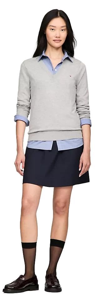 Image of Tommy Hilfiger