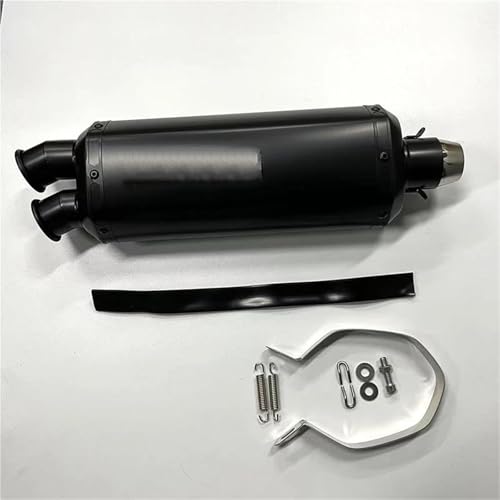 ɓKG310R G 310 R R1200GS R 1200 GSp 51mma}t[ fAGXP[v`[u ETCT[p[c I[goC̔rC()