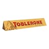 Toblerone Milk Chocolate 360 g