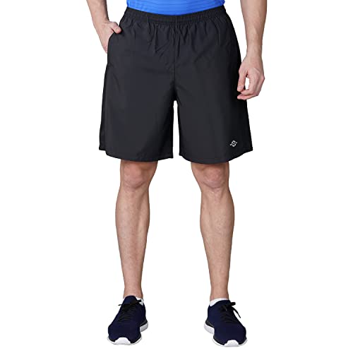 Image of Nivia Men's Sports Shorts