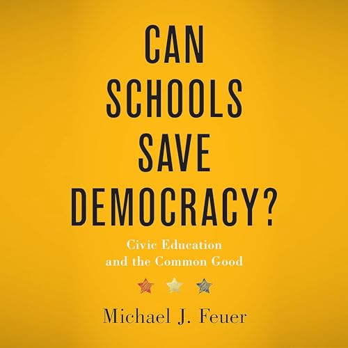 Tune In To Your Ears To A Sensational Full Audiobook.