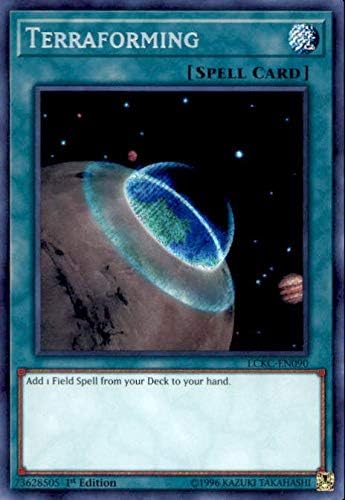 rare rainbow blank secret filler yugioh card Amazon.com: Yu-Gi-Oh! - Rainbow Dark Dragon - BLRR-EN054 - Ultra Rare - 1st  Edition main image 1