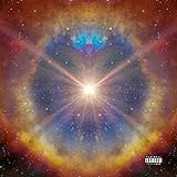 Super Nova (Sundown) [Explicit]
