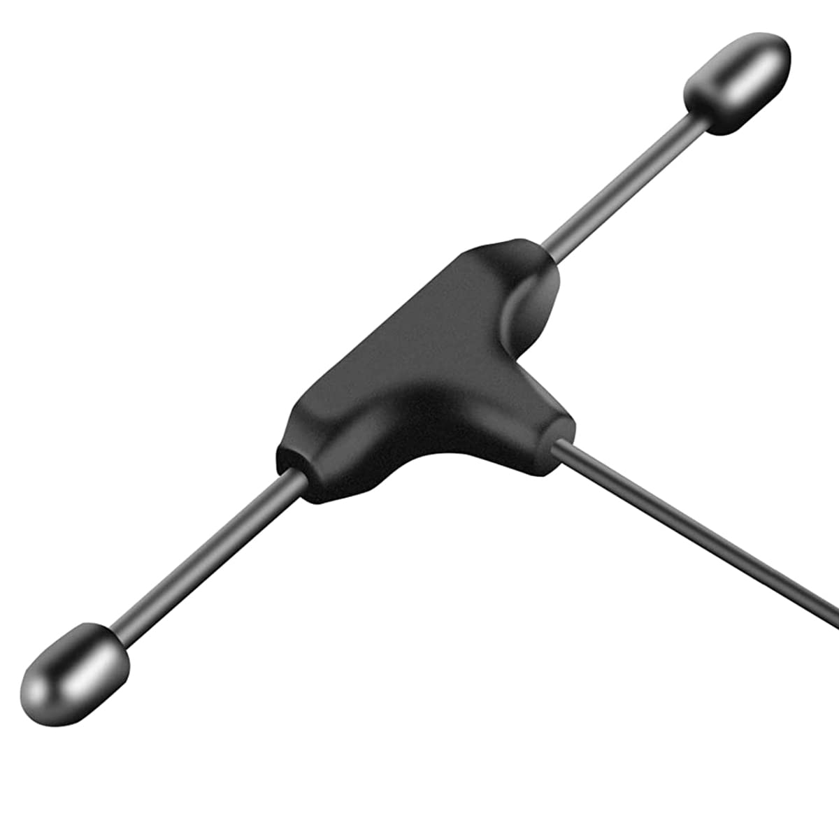 RC Receptor Receptor de Largo Alcance 2.4ghz Nano Receptor para Whoops Drones Modelos de alas fijas