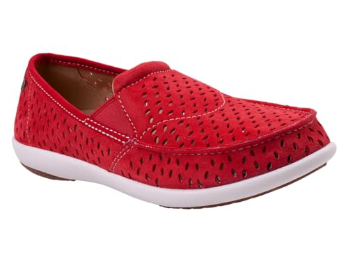 Image of Spenco Women's Equinox