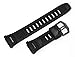Produktbild Casio Pro Trek 10338478 Ersatzarmband aus Kunstharz, passend für PRG-130Y-1
