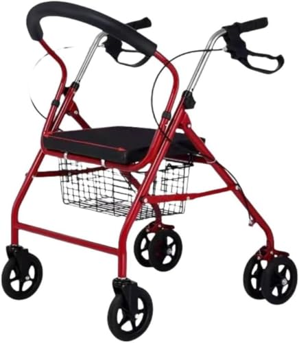 LumoLightړ⏕Ag[AobO/V[gtyʕsA4ցAQ҂⍂҂ɍœKA삪ȒP sp^J[gƃg[[җp܂肽ݎVbsOJ[g (6ւ̐ԂҗpVbsO{bNX)