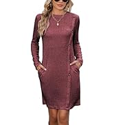 41OwU2CvxEL. AC SR166,182