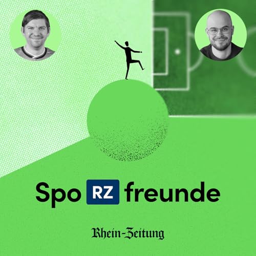 Was hat das Saisonfinale in und um Koblenz zu bieten?