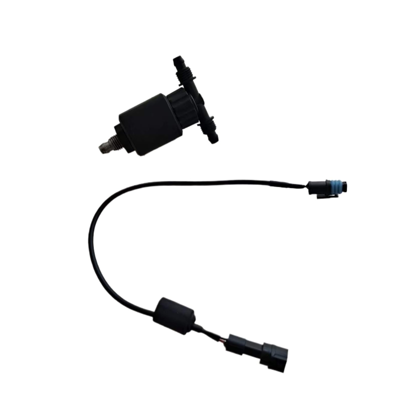 Cable de conjunto de válvula, compatible con DJI, T30
