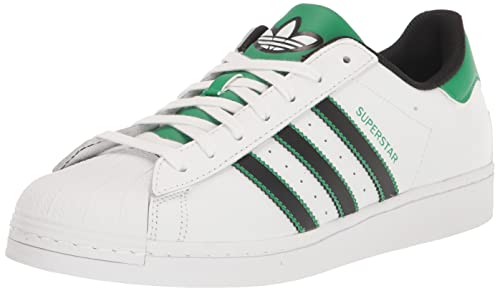 Image of adidas Originals Women's Stan Smith W
