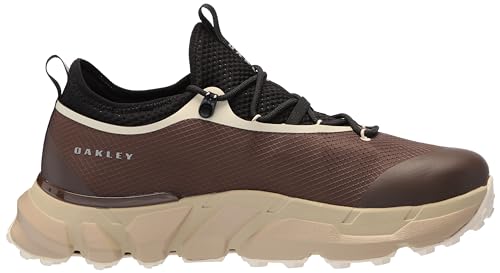 Image of Oakley Men's Light Shield OG Sneakers