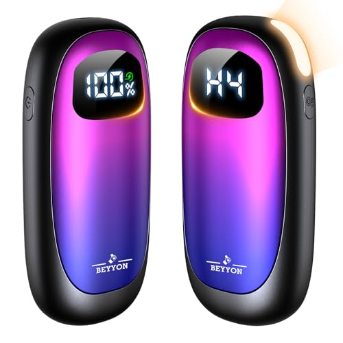 nhEH[}[ [d - dnhEH[}[ ő16 4iK ؎160x܂ŉMAʒg[ |[^u ėp\ |Pbgq[^[ 2pbN Cm[AneBOALvAStp