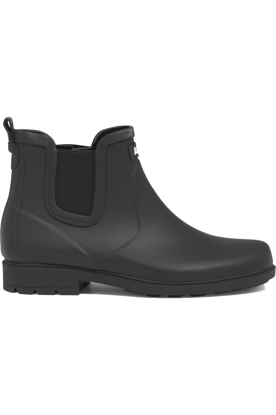 Aigle Herren Carville M 2Gummistiefel