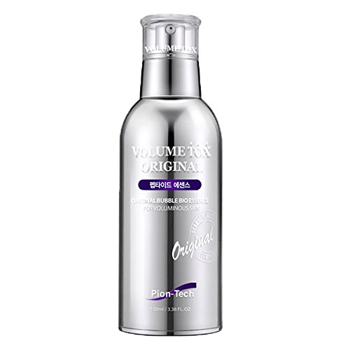 Pion-Tech VOLUME TOX ORIGINAL ESSENCE 100ml
