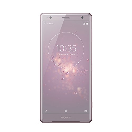 Sony Xperia XZ2 14,5 cm (5.7) 64 GB Doppia SIM 4G...
