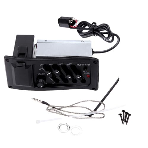 ochun ؐAR[XeBbNM^[sbNAbvؐAR[XeBbNM^[sbNAbveq7545sbNAbvAvςݑf/NVbNM^[jo[TANZT[