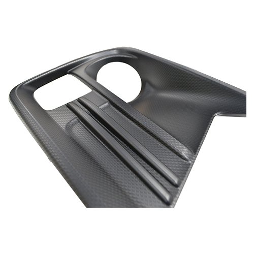 USスバル純正フォグカバー WRX VAB VMG VM 後期 Dタイプ オンラインストア銀座 USスバル純正フォグカバー WRX VAB VMG VM 後期
