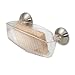 Produktbild iDesign 26190EU Forma Power Lock Max Kleine Waschbackenablage
