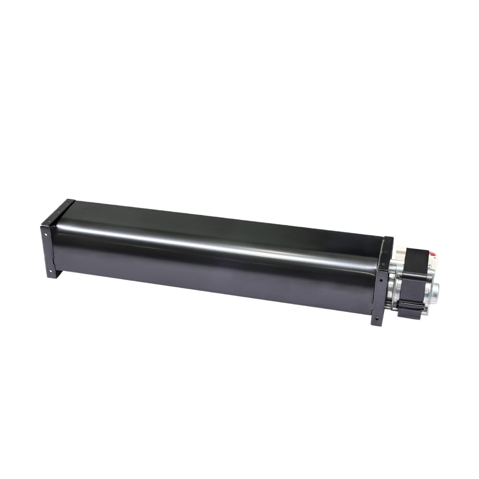 Querstromlüfter, Laufraddurchmesser 40 mm, Wechselstrom 220 V(PB40150AC220V/50Hz)