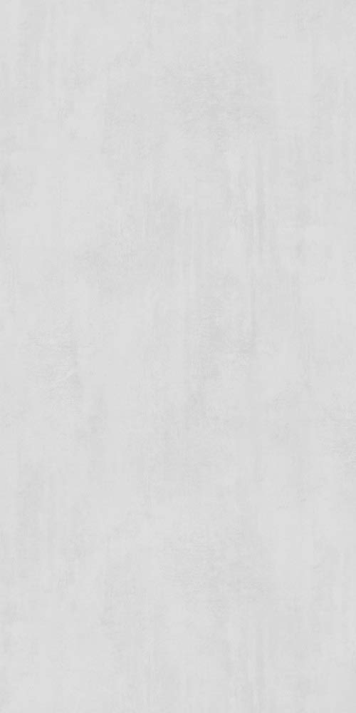 Sarmog Madia due ante quattro cassetti Cemento Bianco 136x41x h86 cm