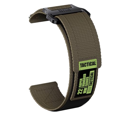 [SHEAWA] for Amazfit Bip 6/5/T-Rex3 Pro oh xg oh iC GTR4/GTR3/GTR3 PRO/GTR 47mm/BalanceȂ ʋCɗD 22mm xg ANZT[ (A[~[O