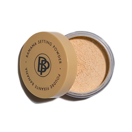 FAYINWBO Solar ultrasonic Outdoor Animal Repeller, Motion Activated Alarm and Flash, expel...