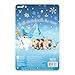 Super7 Frosty The Snowman - 3.75