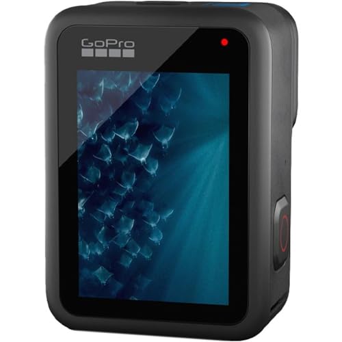 Image of GoPro HERO11 Black